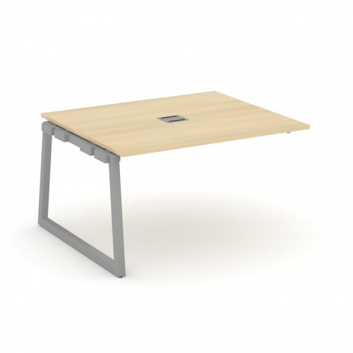 Style Project Проходной наб. элем. перег. стола SN-5T1.NSPRG-034 Акация Лорка/Металл Антрацит/Заглуш фото 20 Style Project Проходной наб. элем. перег. стола SN-5T1.NSPRG-034 Акация Лорка/Металл Антрацит/Заглуш фото 20