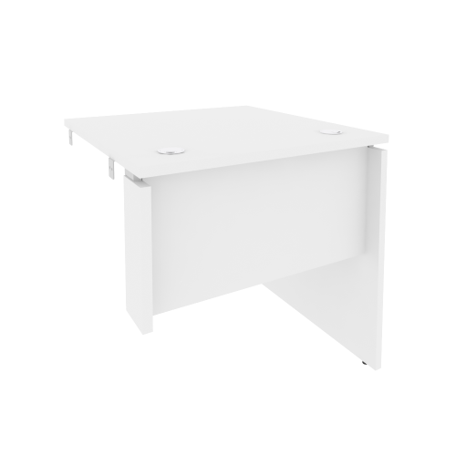 Стол-приставка Onix O.SPR-0.8 (R) фото 9