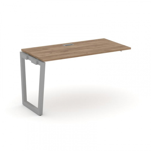 Style Project Проходной наб. элем. SN-5T2.ONRS-001 Акация Лорка/Металл Антрацит/Заглушка Пластик Чер фото 10 Style Project Проходной наб. элем. SN-5T2.ONRS-001 Акация Лорка/Металл Антрацит/Заглушка Пластик Чер фото 10