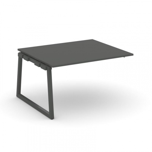 Style Project Проходной наб. элем. перег. стола SN-5T1.NSPRG-033.3 Акация Лорка/Металл Антрацит 1380 фото 27 Style Project Проходной наб. элем. перег. стола SN-5T1.NSPRG-033.3 Акация Лорка/Металл Антрацит 1380 фото 27