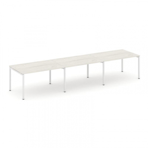 Стол переговорный Style Project SN-4P.SPRG-021.3 фото 17