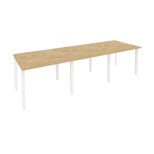 Стол переговорный Onix O.MP-PRG-3.1 фото 11