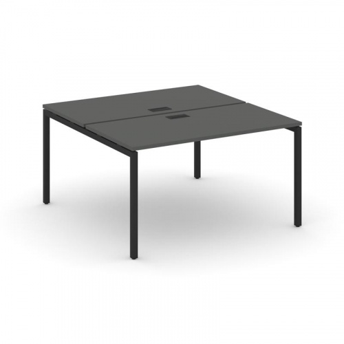 Бенч-система Style Project SN-4P.DRS-004 фото 16