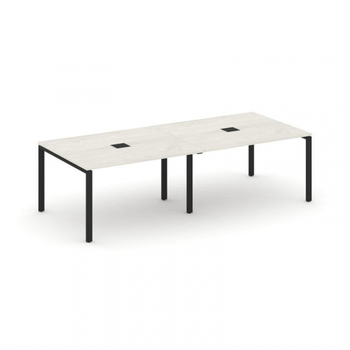 Стол переговорный Style Project SN-6P.SPRG-042 фото 5