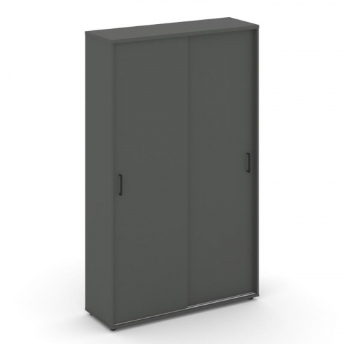 Шкаф-купе комбинир. Style Project SN.SHK.E-002 фото 18