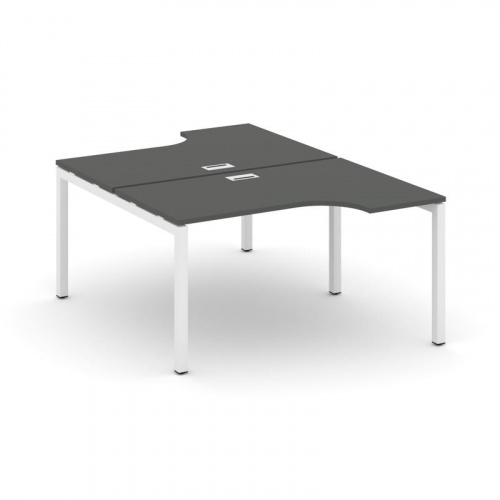 Бенч-система эргономичная Style Project SN-5P.DRPA-012 фото 25