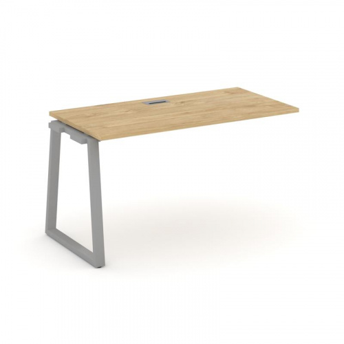 Style Project Проходной наб. элем. SN-6T1.ONRS-001 Акация Лорка/Металл Антрацит/Заглушка Пластик Чер фото 2 Style Project Проходной наб. элем. SN-6T1.ONRS-001 Акация Лорка/Металл Антрацит/Заглушка Пластик Чер фото 2