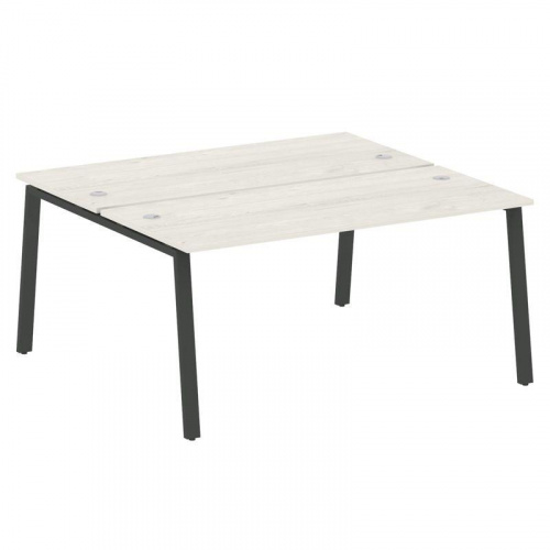 Бенч-система на А-обр. м/к Metal System БА.РАС-СП-2.4 фото 9