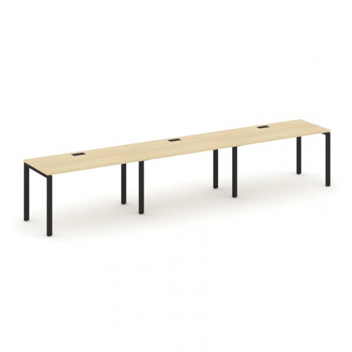 Бенч-система Style Project SN-6P.ORS-052 фото 16