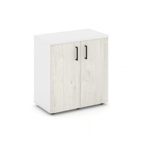 Тумба опорная/приставная Style Project SN.TOP-031 фото 7