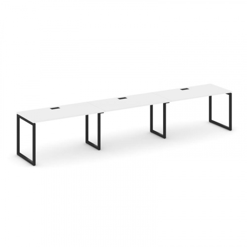 Бенч-система Style Project SN-4O.ORS-044 фото 5