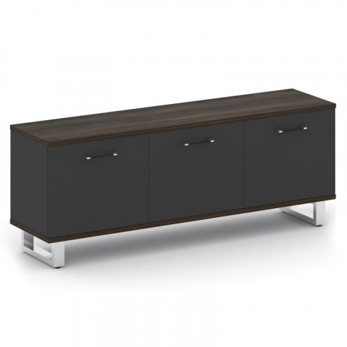 Греденция большая Shift SK.GR-B фото 3