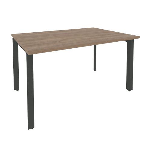 Стол переговорный Onix O.MP-PRG-1.3 фото 7