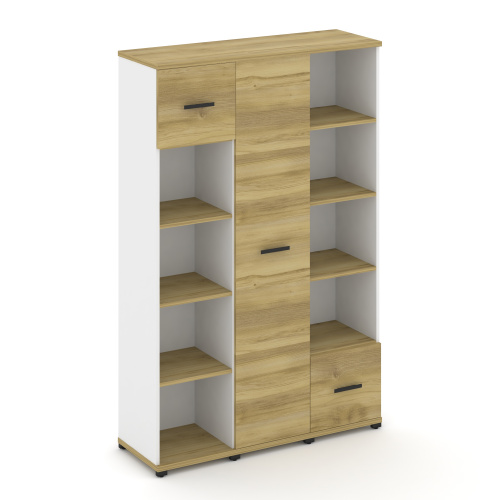 Система хранения Concept №534.U CN.STUN-534 фото 8