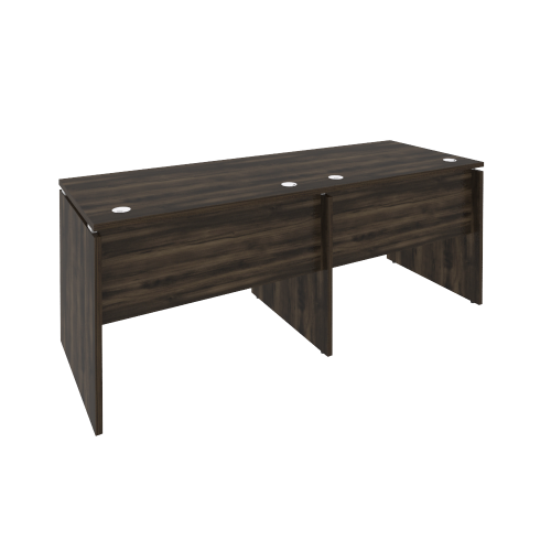 Бенч-система Onix O.RS-2.1.7