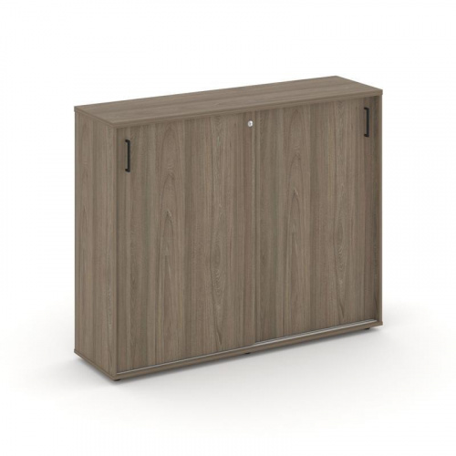 Тумба опорная/приставная Style Project SN.TOP-173 фото 16