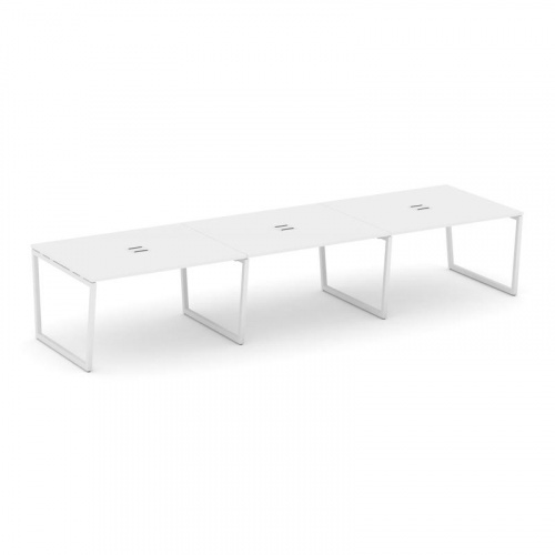 Style Project Стол переговорный SN-4T2.SPRG-053 Акация Лорка/Металл Антрацит/Заглушка Металл Антраци фото 16 Style Project Стол переговорный SN-4T2.SPRG-053 Акация Лорка/Металл Антрацит/Заглушка Металл Антраци фото 16