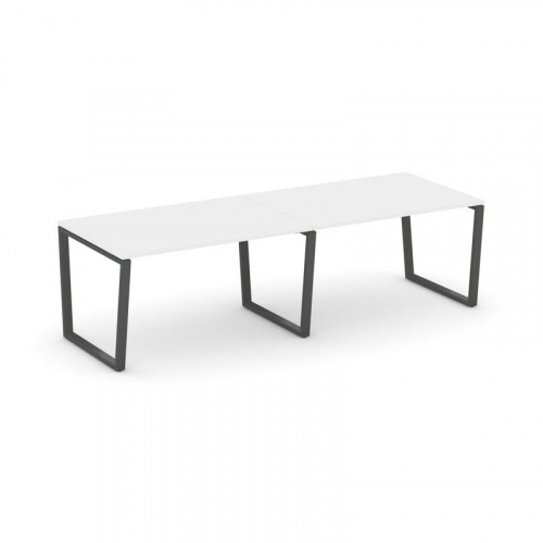 Style Project Стол переговорный SN-6T2.SPRG-011.3 Акация Лорка/Металл Антрацит 1960*980*750 фото 26 Style Project Стол переговорный SN-6T2.SPRG-011.3 Акация Лорка/Металл Антрацит 1960*980*750 фото 26