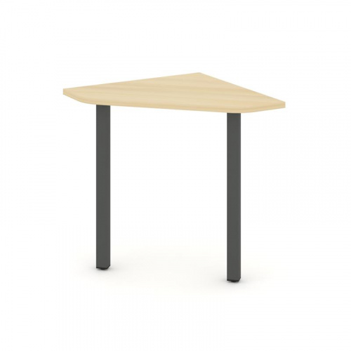 Угловой элемент стола Style Project SN-5.USP-011 фото 2