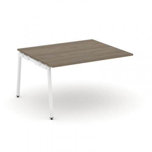 Style Project Проходной наб. элем. перег. стола SN-4A.NSPRG-032.3 Дуб Табак/Металл Черный 1180*1180* фото 17 Style Project Проходной наб. элем. перег. стола SN-4A.NSPRG-032.3 Дуб Табак/Металл Черный 1180*1180* фото 17