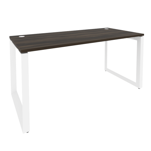 Стол рабочий на О-обр. м/к Onix O.MO-SP-4.7 фото 4