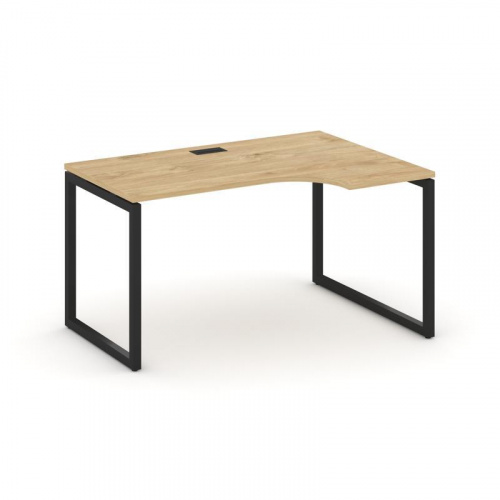 Стол офисный Style Project SN-4O.SPA-002(R) фото 7