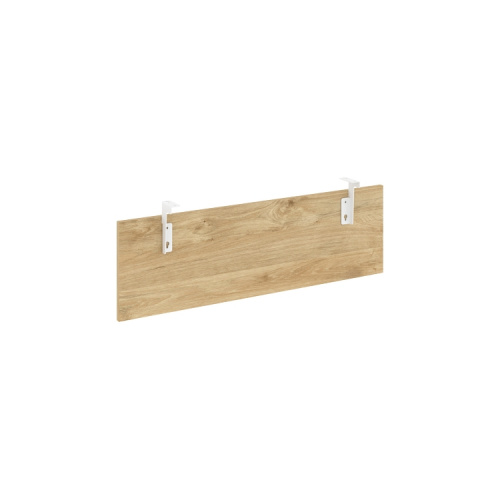 Царга Onix Wood O.M-CS-2 фото 2