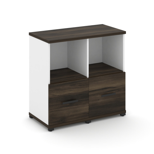 Система хранения Concept №222.U CN.STUN-222 фото 10 Система хранения Concept №222.U CN.STUN-222 фото 10