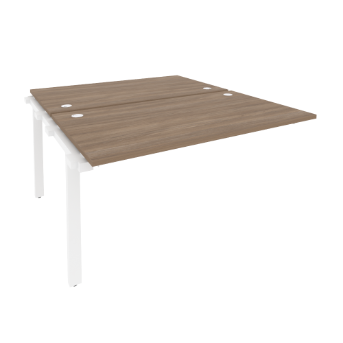 Брифинг-приставка на м/к Onix O.M-2.NRS-3.8 фото 6