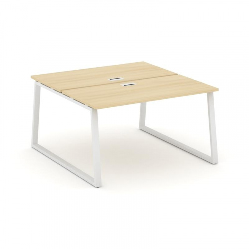 Style Project Рабочая станция 2-х сторон. SN-6T1.DRS-013 Акация Лорка/Металл Антрацит/Заглушка Пласт фото 21 Style Project Рабочая станция 2-х сторон. SN-6T1.DRS-013 Акация Лорка/Металл Антрацит/Заглушка Пласт фото 21