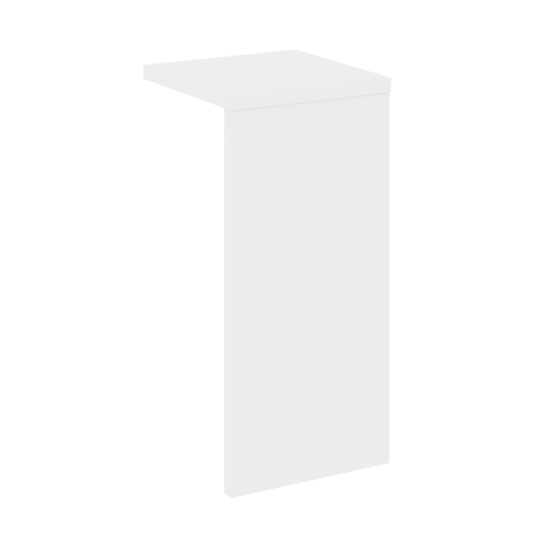 Накладка прямая высокая Onix O.R-NP.V-78.1 фото 6 Накладка прямая высокая Onix O.R-NP.V-78.1 фото 6