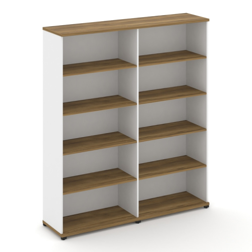 Стеллаж офисный Concept CN.STS-520 фото 5