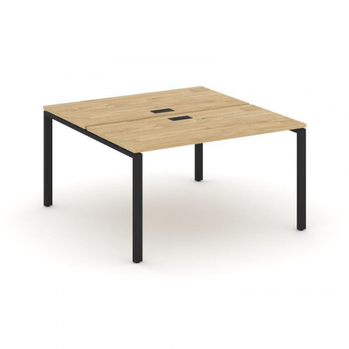 Бенч-система Style Project SN-6P.DRS-014 фото 15