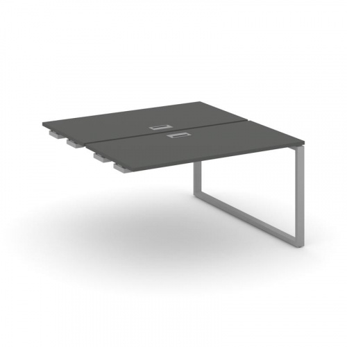 Стол-приставка Style Project SN-6O.DPRS-001 фото 11