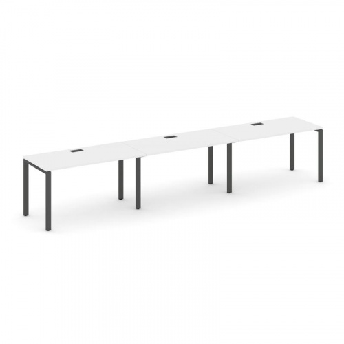 Бенч-система Style Project SN-6P.ORS-052 фото 24