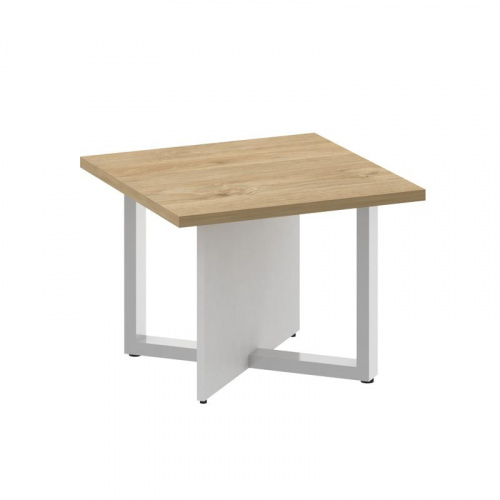 Стол журнальный Shift SK.SG-KV-60 фото 2 Стол журнальный Shift SK.SG-KV-60 фото 2