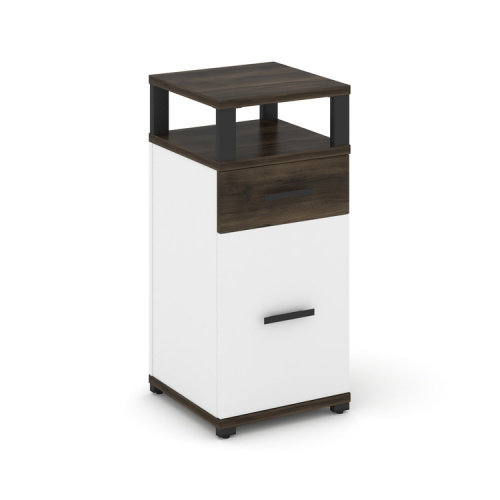 Тумба опорная/приставная Concept CN.TUO-006 фото 9