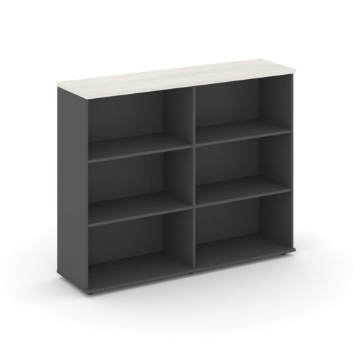 Тумба опорная/приставная Style Project SN.TOP-151 фото 4 Тумба опорная/приставная Style Project SN.TOP-151 фото 4