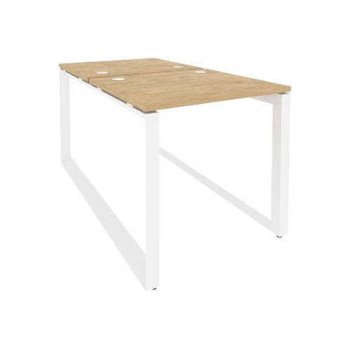 Бенч-система на О-обр. м/к Onix O.MO-D.RS-2.0.7 фото 10