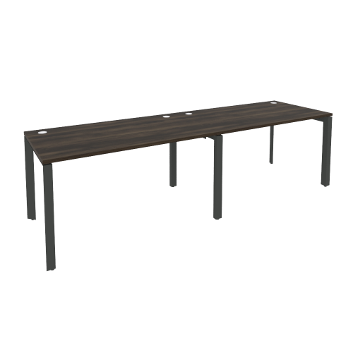 Бенч-система на П-обр. м/к Onix O.MP-RS-2.3.8 фото 3