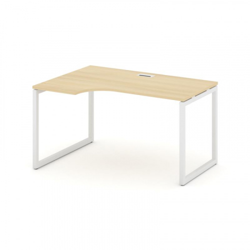 Стол офисный Style Project SN-4O.SPA-002(L)