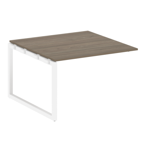 Проходной элемент перег. стола на О-обр. м/к Metal System Quattro 50БО.ППРГ-2 фото 3