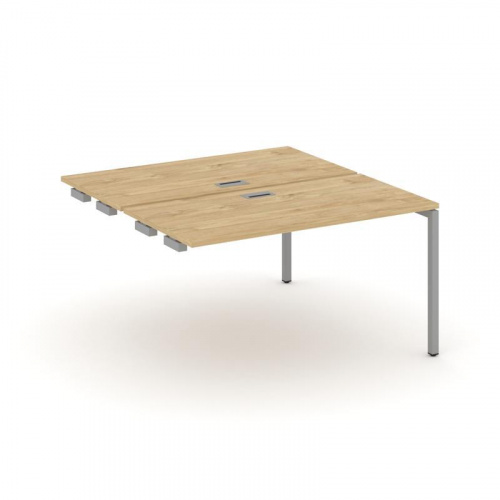 Стол-приставка Style Project SN-4P.DPRS-001 фото 13