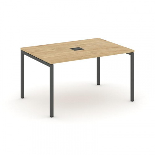 Стол переговорный Style Project SN-4P.SPRG-004 фото 28