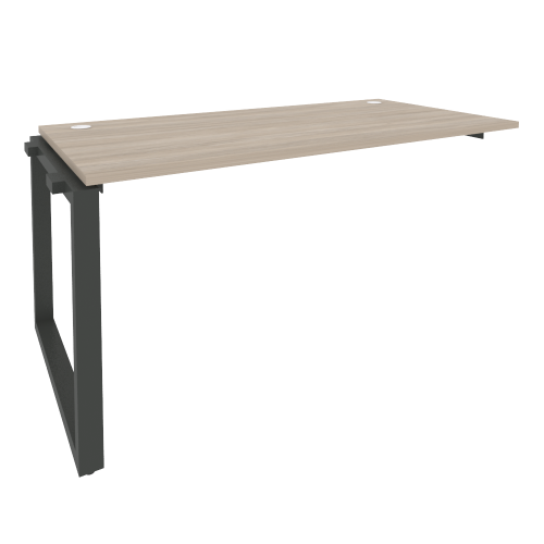 Брифинг-приставка на О-обр. м/к Onix O.MO-1.NRS-4.8 фото 6