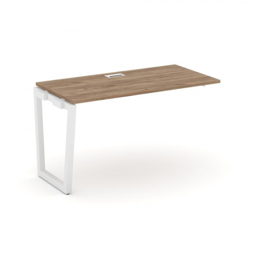 Style Project Проходной наб. элем. SN-5T2.ONRS-001 Акация Лорка/Металл Антрацит/Заглушка Пластик Чер фото 11 Style Project Проходной наб. элем. SN-5T2.ONRS-001 Акация Лорка/Металл Антрацит/Заглушка Пластик Чер фото 11