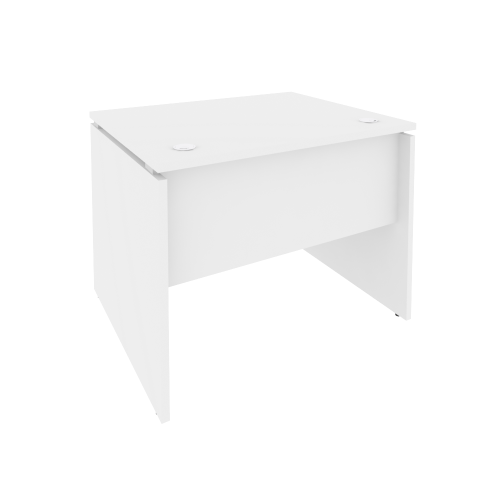 Стол письменный Onix O.SP-1.8 фото 9