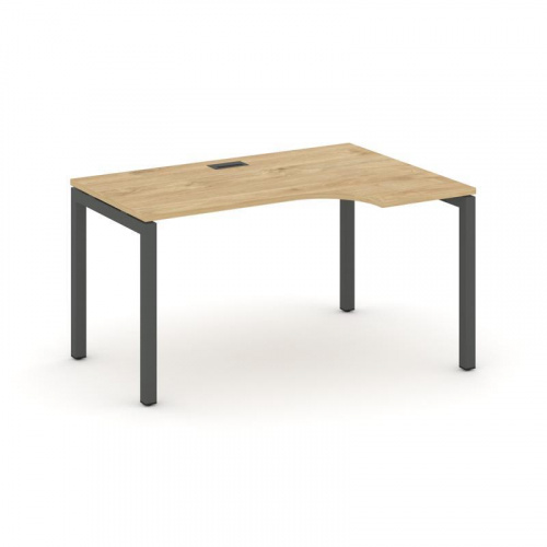 Стол офисный Style Project SN-5P.SPA-002(R) фото 28