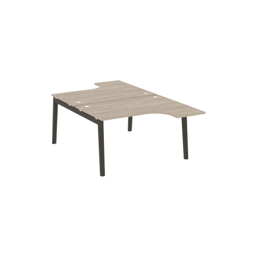 Рабочая станция Onix Wood OW.D.SA-3 фото 7