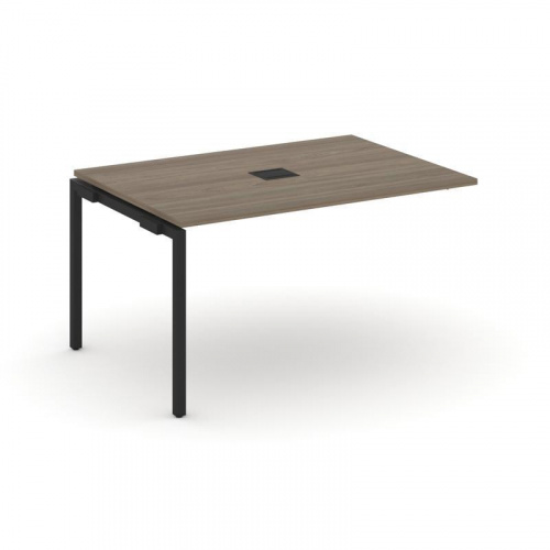 Style Project Проходной наб. элем. перег. стола SN-4P.NSPRG-004 Акация Лорка/Металл Белый 1580*980*7 фото 21 Style Project Проходной наб. элем. перег. стола SN-4P.NSPRG-004 Акация Лорка/Металл Белый 1580*980*7 фото 21